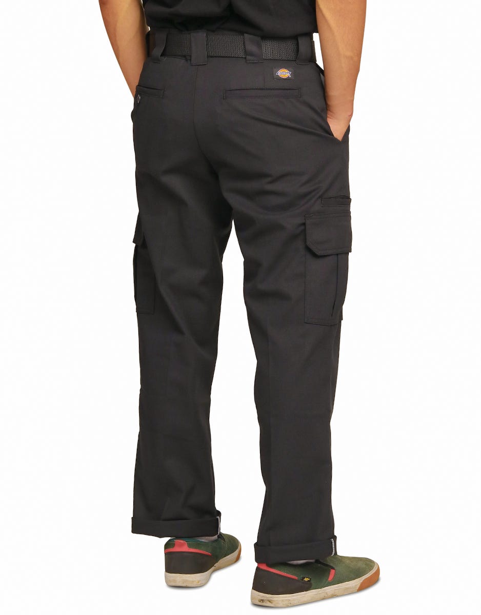 https://www.thavaultproscooters.com/media/catalog/product//d/i/dickies_cargo_pants_-_black_02.jpg