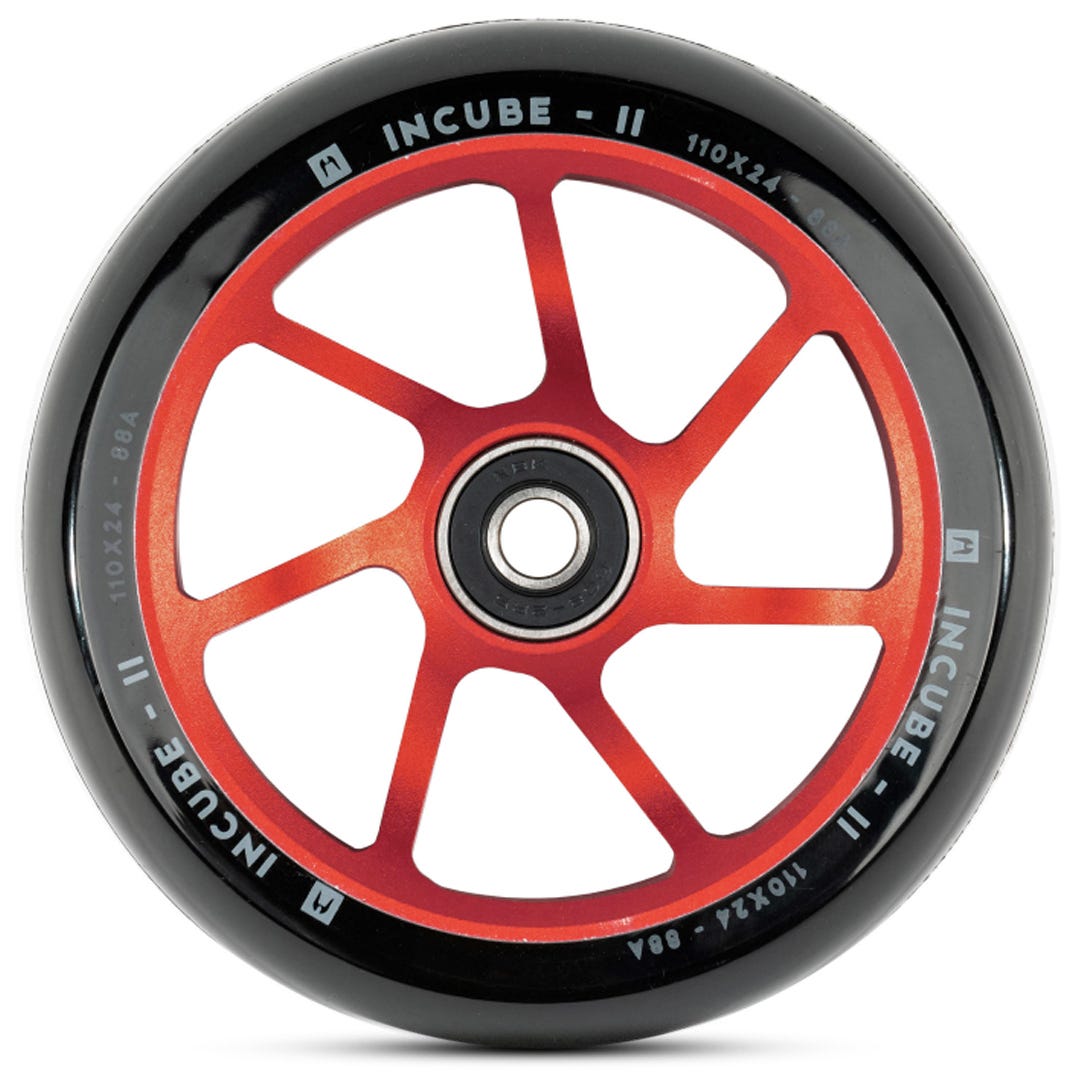 Color:Red