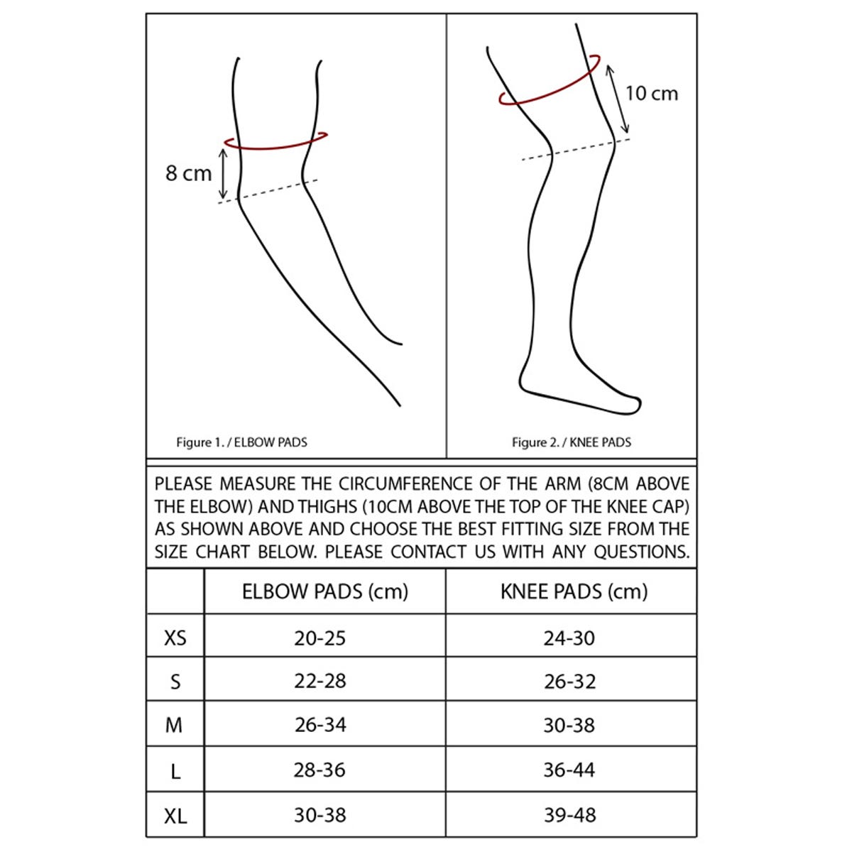 https://www.thavaultproscooters.com/media/catalog/product//g/a/gain_fast_knee_02.jpg