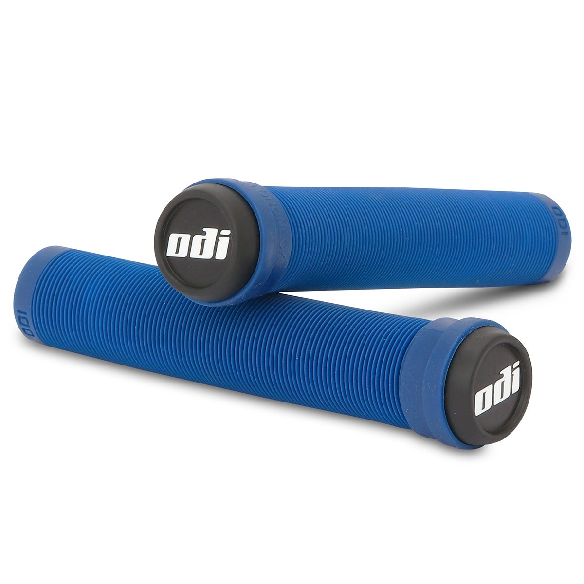 Color:Navy Blue