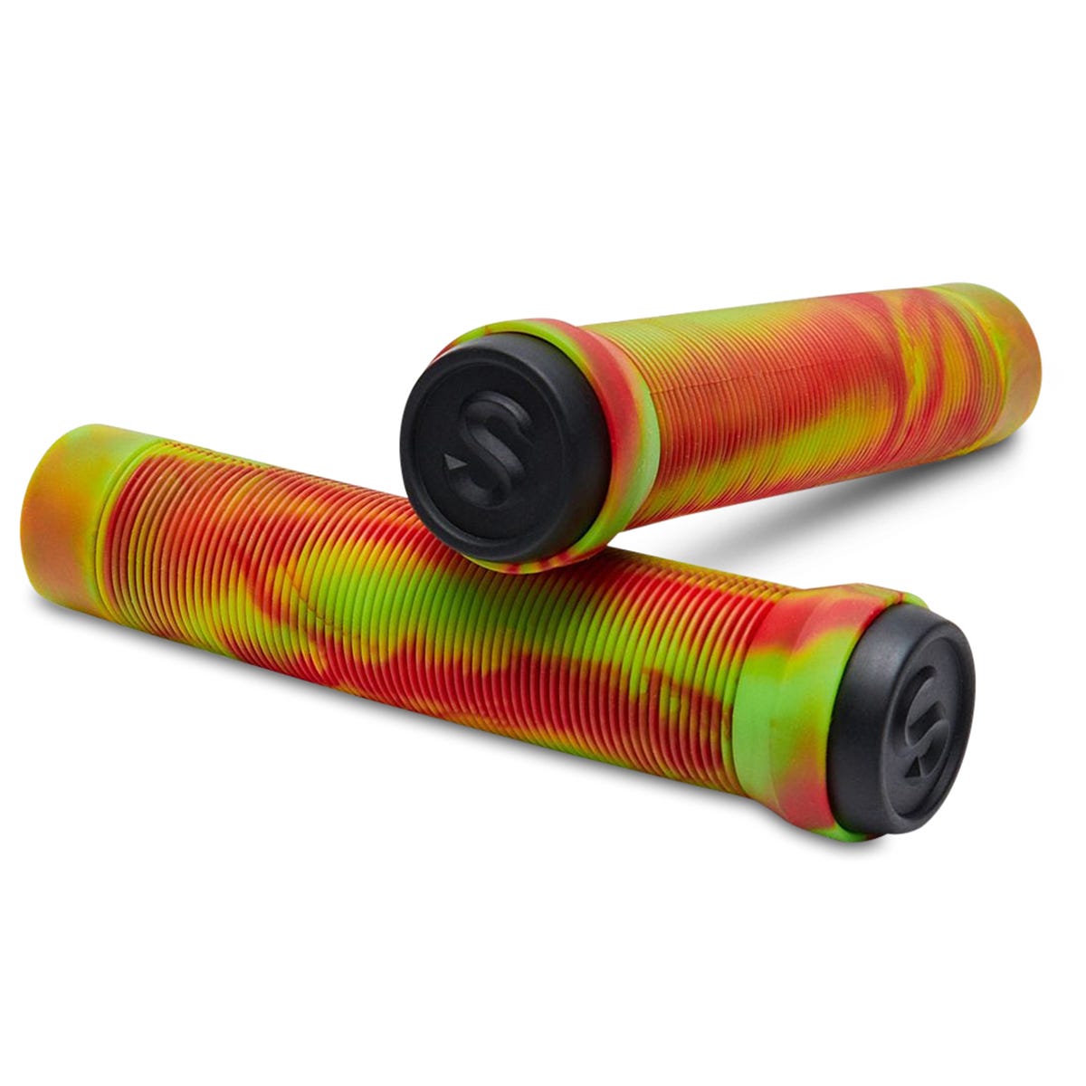 Color:Red and Green