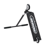 Sequel Rise Street Pro Scooter