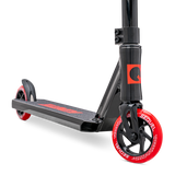 Sequel Ignite Pro Scooter