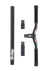 Envy TS Pro - 6
