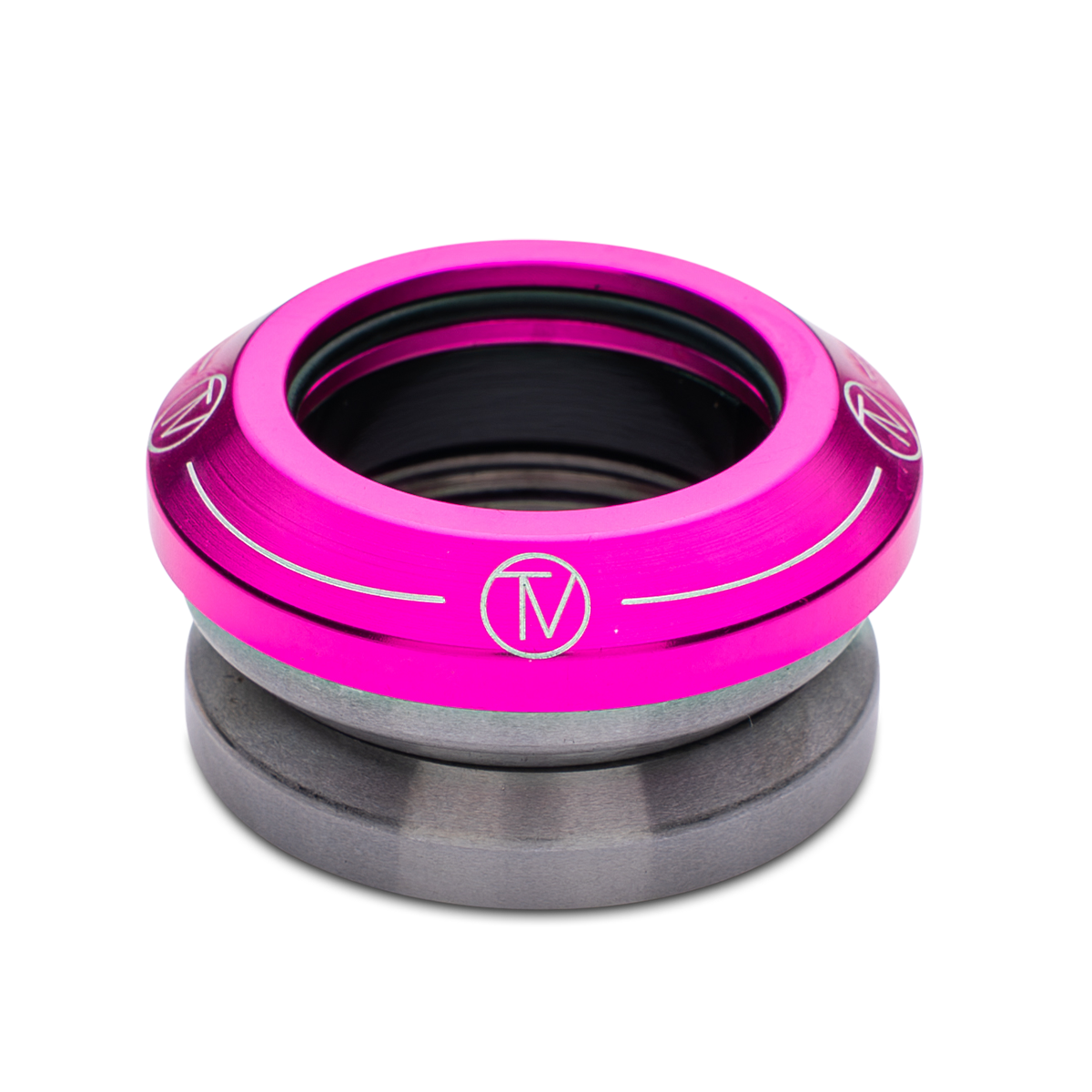 TV Velocity II Headset