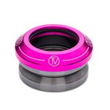TV Velocity II Headset