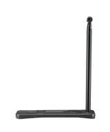 Envy TS Pro - 6