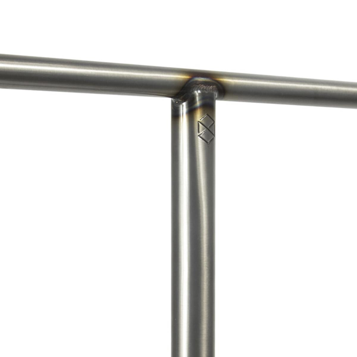 Native Aria Bar