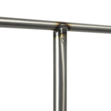 Native Aria Bar