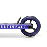 North Satisfact Pro Scooter