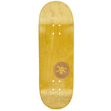 Blackriver Fingerboard Deck - BR Mini Logo
