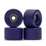 Redemption Abstract Fingerboard Wheels - Big Bowl