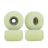 Piro Fingerboard Wheels - Performance