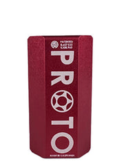 Abrazadera PROTO Baby SCS