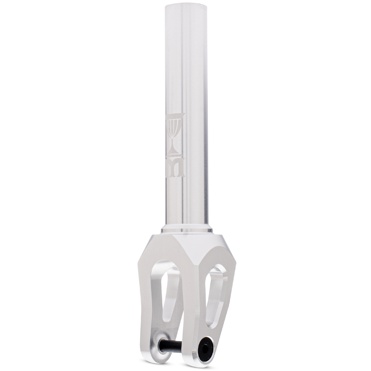 Tilt Selects Issac Miller Signature Legacy Fork