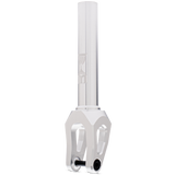 Tilt Selects Issac Miller Signature Legacy Fork