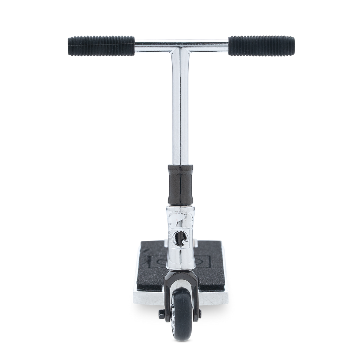 Sequel Street Finger Scooter