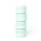 DeliDecks Original Fingerboard Wheels - 95A