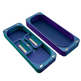 DecentBit Fingerboard Coffin Case