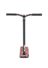 Envy TS Pro - 6