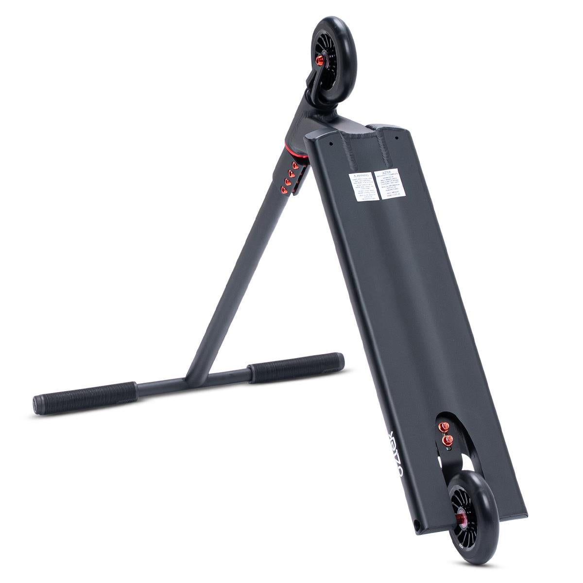 Aztek Architect Pro Scooter