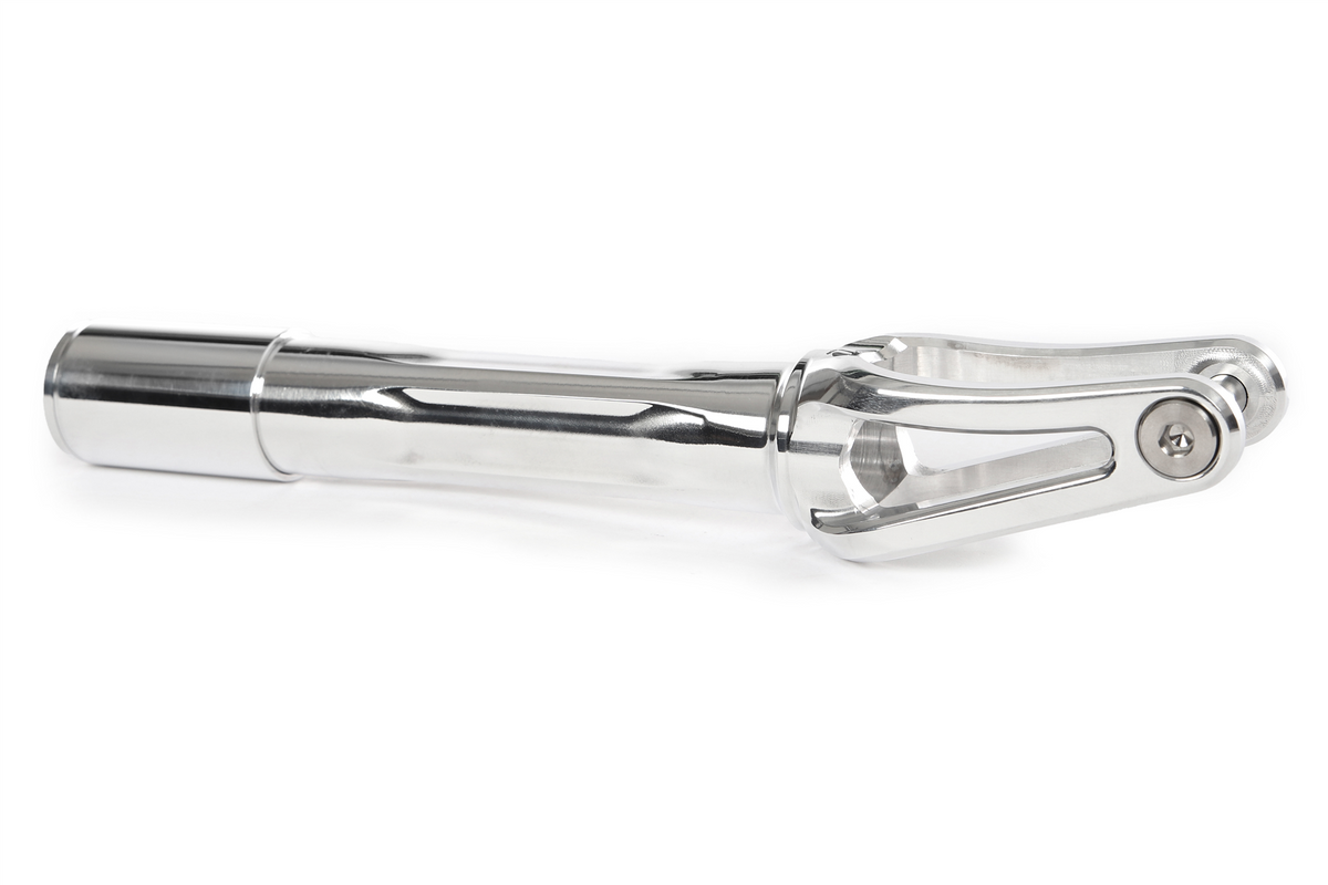 Unfair FX-1 Fork