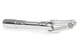 Unfair FX-1 Fork