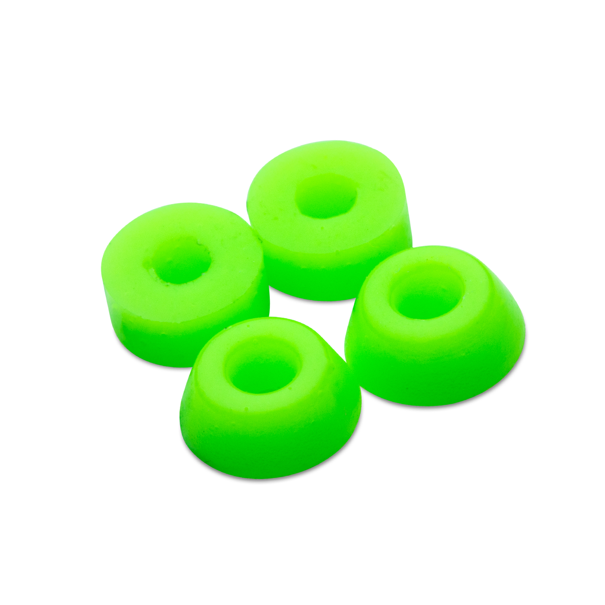 Piro Fingerboard Bushings - Standard