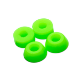 Piro Fingerboard Bushings - Standard