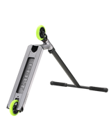 Envy Colt S6 Pro Scooter