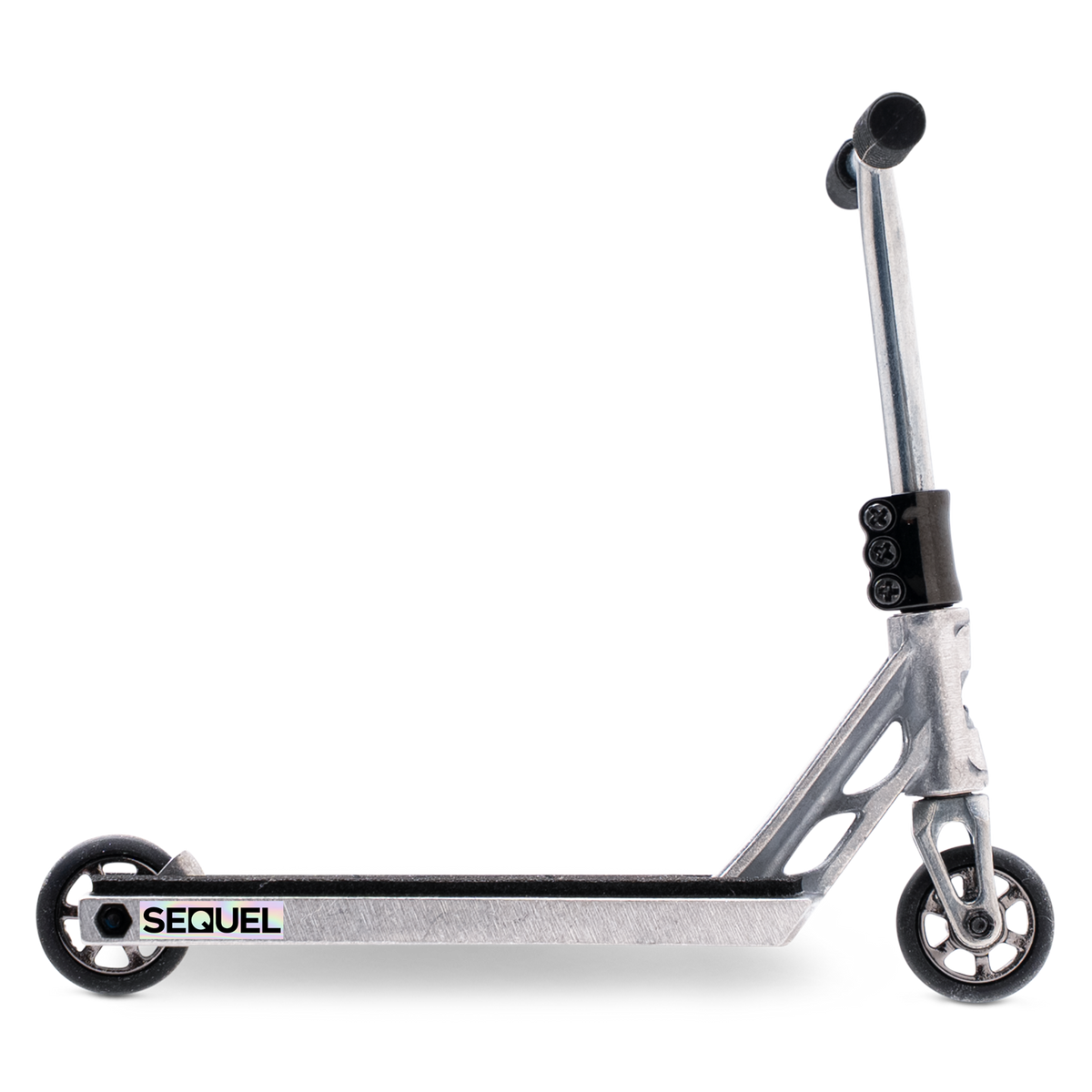 Sequel Street Finger Scooter