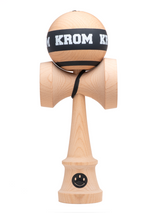 Krom Strogo XXL Kendama