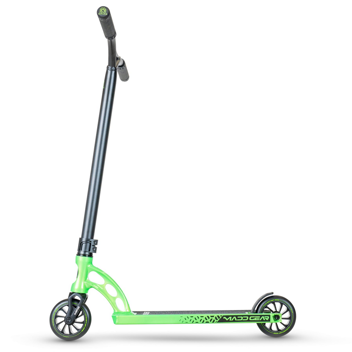Madd Gear Origin 450 Pro Scooter