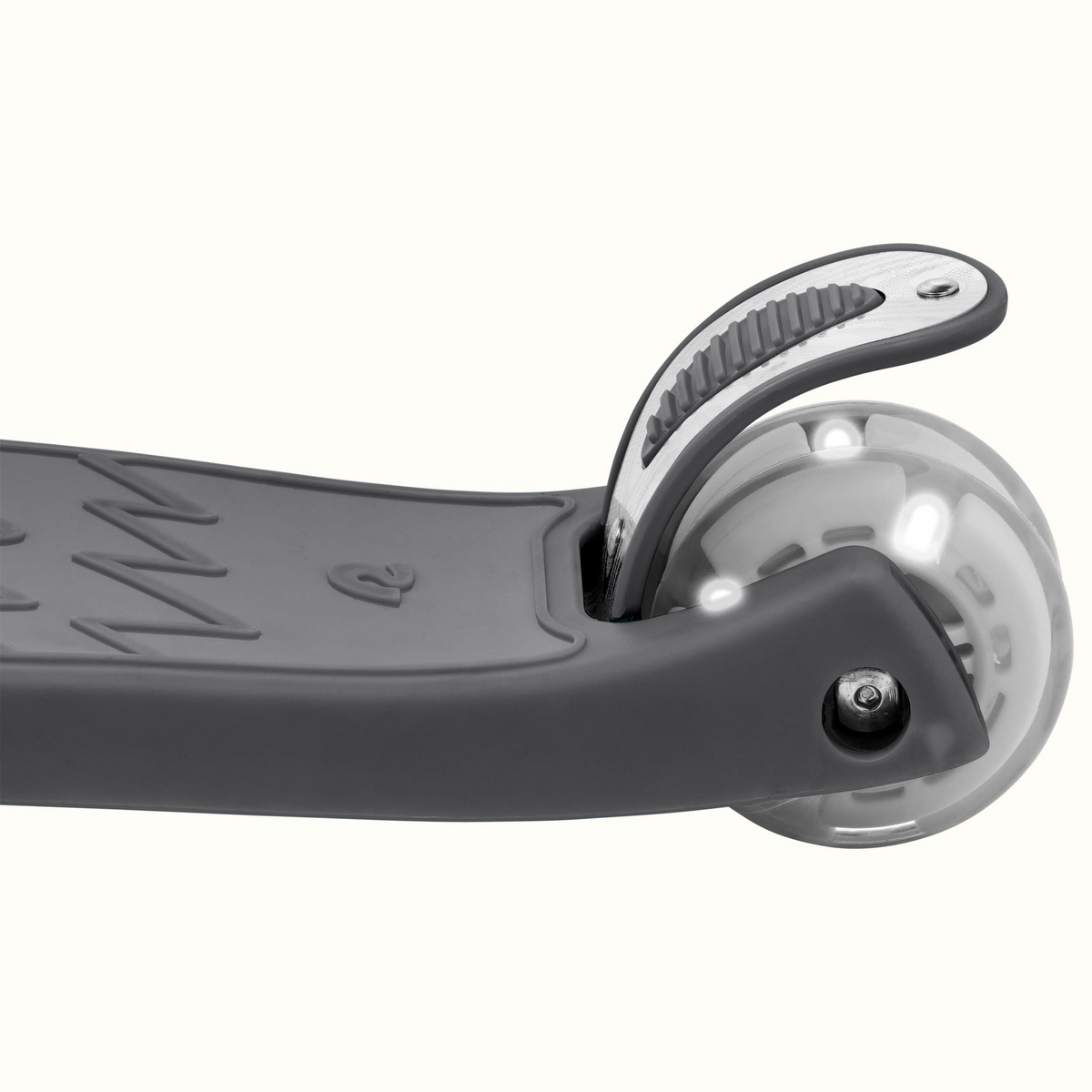 Retrospec Chipmunk Plus Kick Scooter w/Seat