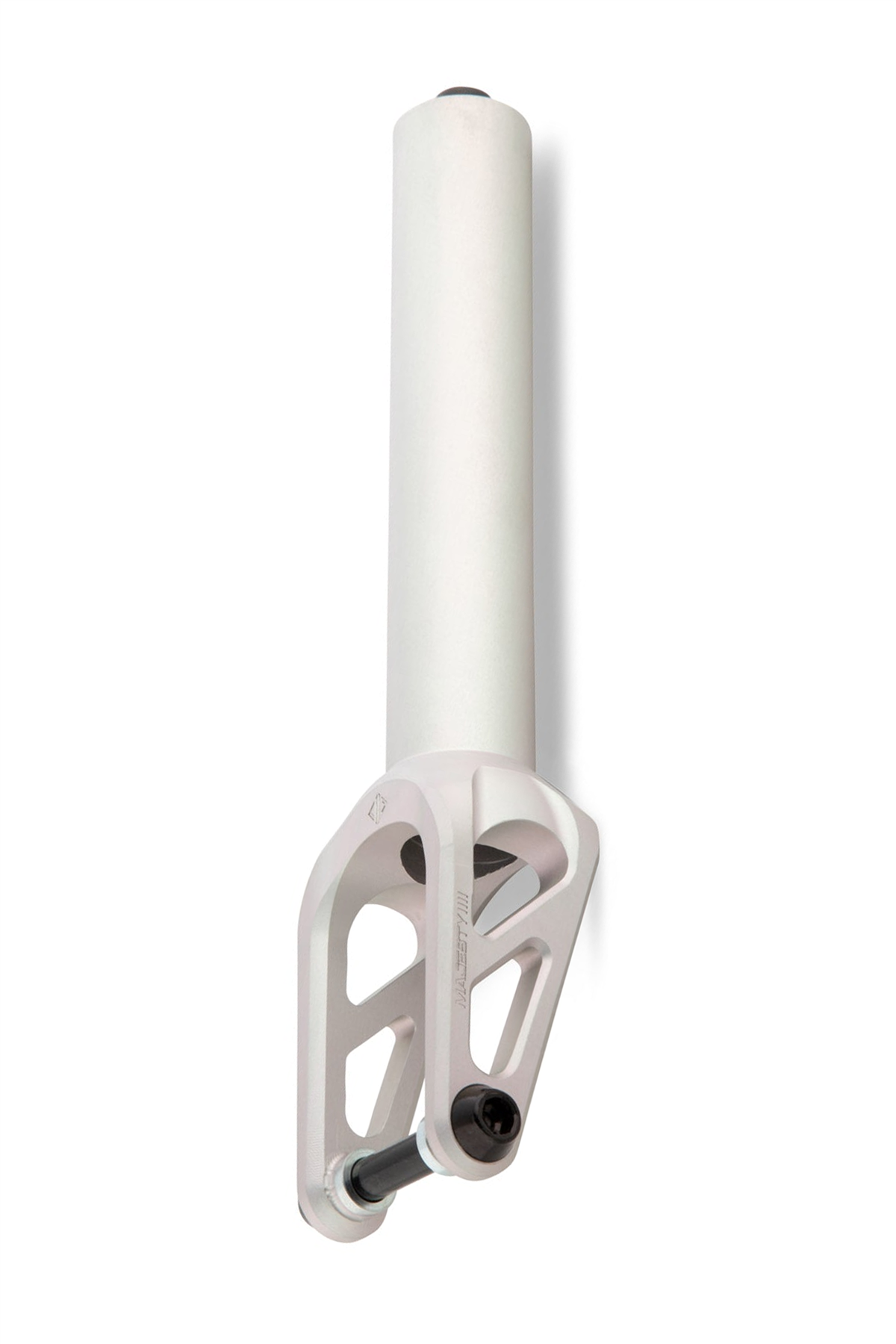 Drone Majesty 4 SCS Fork - 30mm