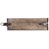 Native Ventura Deck - 6.75" Wide