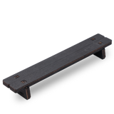 GGC Fingerboard Ramp - Low Bench