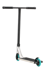 Envy Colt S6 Pro Scooter