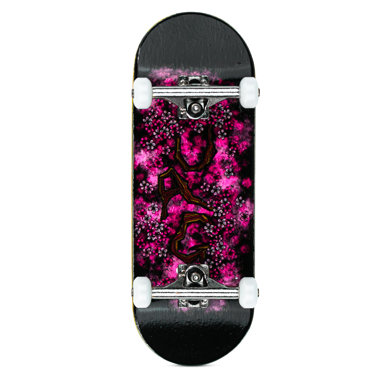 UAG Fingerboard Complete - Sakura