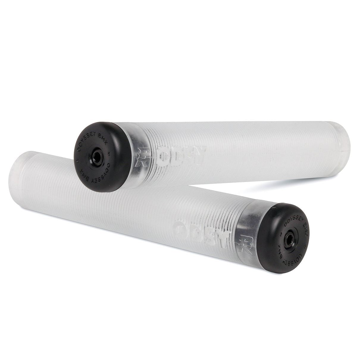 Odyssey Broc Raiford Signature Grip