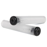 Odyssey Broc Raiford Signature Grip