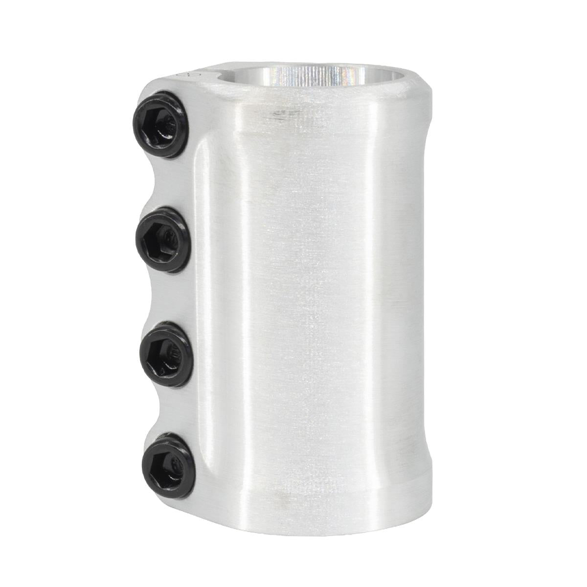 Native Format SCS Clamp
