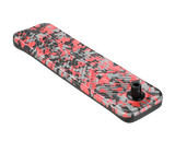 Envy TS Pro - 6