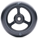 North Index Wheels - 115mm