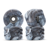Maple Shark Fingerboard Wheels