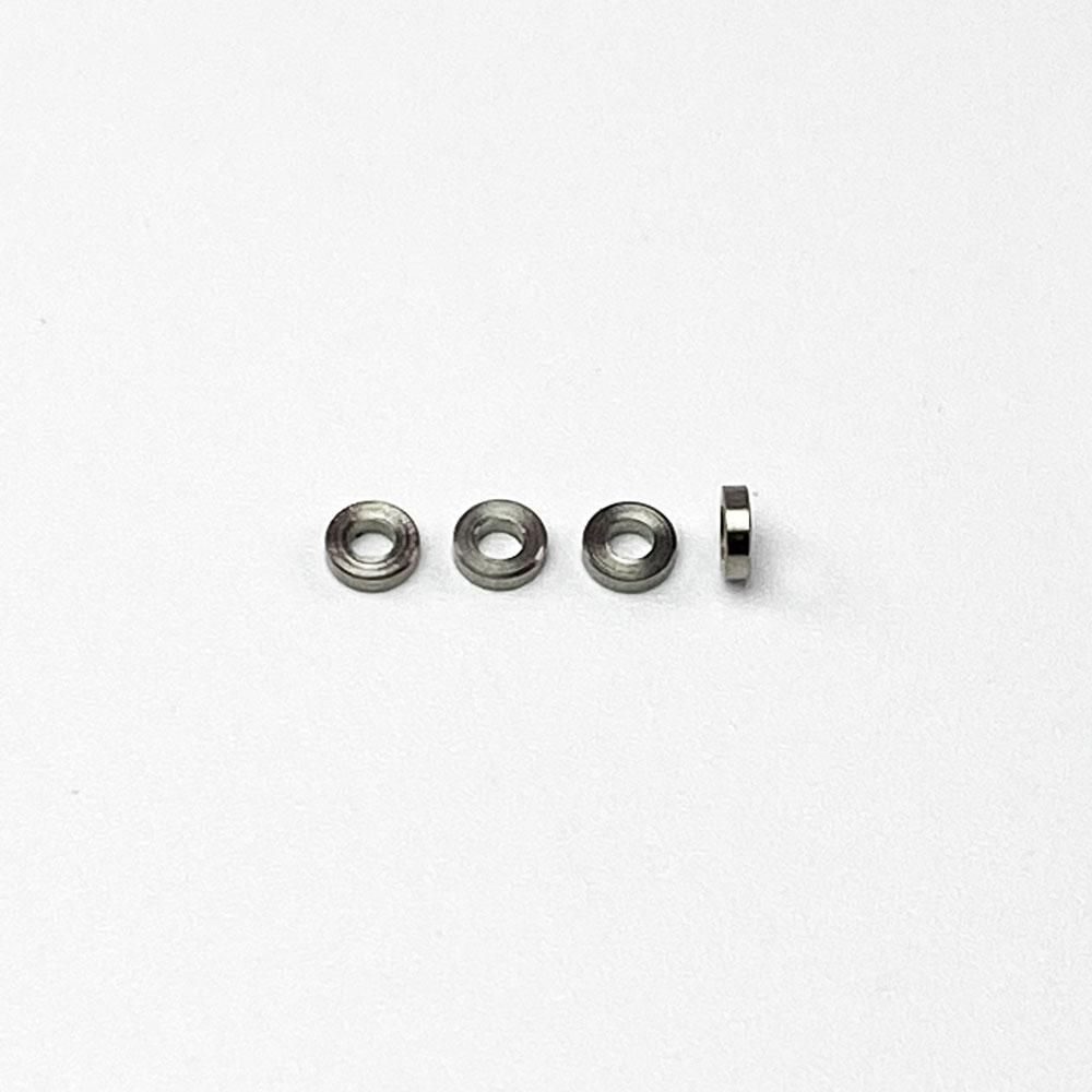 UAG Fingerboard Ring Spacer
