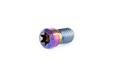 Ethic Titanium Clamp Screw