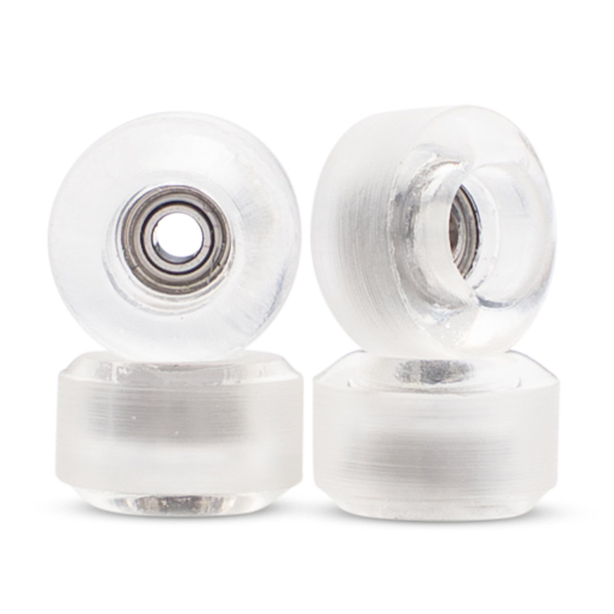 Maple Classic Fingerboard Wheels