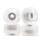 Maple Classic Fingerboard Wheels