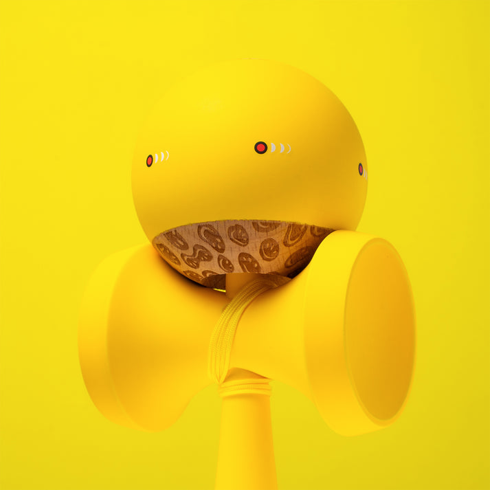 Krom KOLOR Kendama